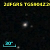 2dFGRS TGS904Z265