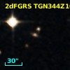 2dFGRS TGN344Z108