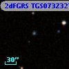 2dFGRS TGS073Z327