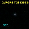 2dFGRS TGS135Z194