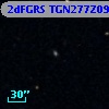 2dFGRS TGN277Z090