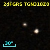 2dFGRS TGN318Z010