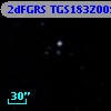 2dFGRS TGS183Z009