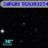 2dFGRS TGN383Z248