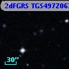 2dFGRS TGS497Z063