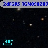 2dFGRS TGN090Z073