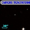 2dFGRS TGN297Z009