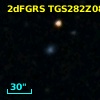 2dFGRS TGS282Z080