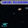 2dFGRS TGS189Z088