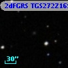 2dFGRS TGS272Z169