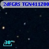 2dFGRS TGN411Z005