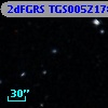 2dFGRS TGS005Z178