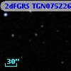 2dFGRS TGN075Z269
