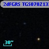 2dFGRS TGS070Z133