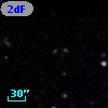 2dFGRS TGN233Z021