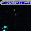 2dFGRS TGS345Z175