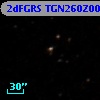 2dFGRS TGN260Z007