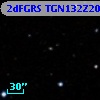 2dFGRS TGN132Z209