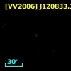 [VV2006] J120833.3+633348