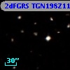 2dFGRS TGN198Z112