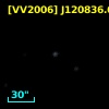 [VV2006] J120836.6+630859
