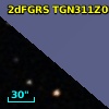 2dFGRS TGN311Z011