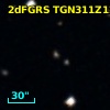 2dFGRS TGN311Z120