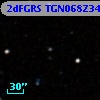 2dFGRS TGN068Z341