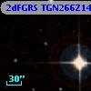 2dFGRS TGN266Z148