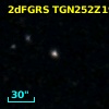 2dFGRS TGN252Z194