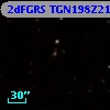 2dFGRS TGN198Z219