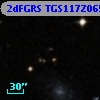 2dFGRS TGS117Z065