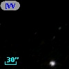 [VV2006] J120904.2+622527
