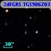 2dFGRS TGS906Z031