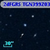 2dFGRS TGN399Z038