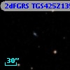 2dFGRS TGS425Z135