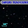 2dFGRS TGN313Z036