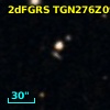2dFGRS TGN276Z090
