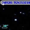2dFGRS TGN253Z186