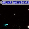2dFGRS TGS582Z256