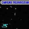 2dFGRS TGS892Z109