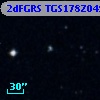 2dFGRS TGS178Z049