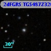 2dFGRS TGS487Z326