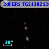 2dFGRS TGS130Z126