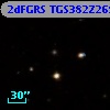 2dFGRS TGS382Z269