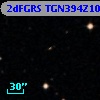 2dFGRS TGN394Z103