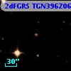 2dFGRS TGN396Z062