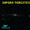 6dFGS gJ123903.5-043632