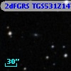 2dFGRS TGS531Z147