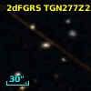 2dFGRS TGN277Z238